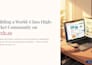 circle so community setup circle so online course circle so membership website